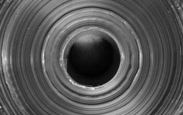 Noak Hill edpm waterproofing