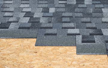 expert Noak Hill asphalt roof companies