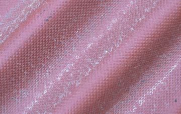 Noak Hill fibreglass roofing costs