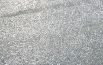 Noak Hill laminate fibreglass or shingles?