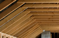 Noak Hill pitched insulation quotes