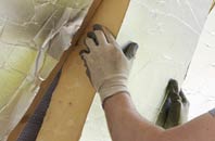 rated Noak Hill roof insulation companies