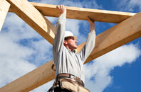 Noak Hill roof replacement work